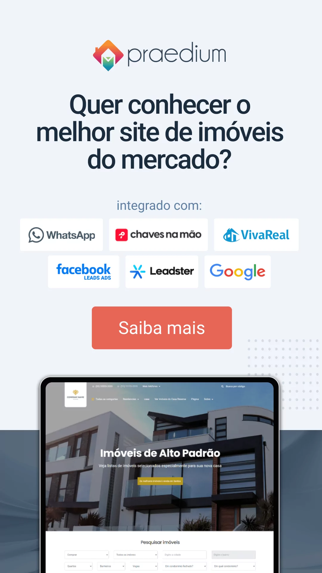 OPORTUNIDADE! Construa sua casa ou empresa de pequeno porte!!!