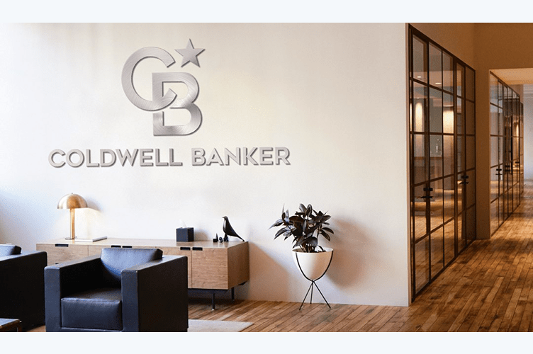 Franquia Imobiliária Coldwell Banker