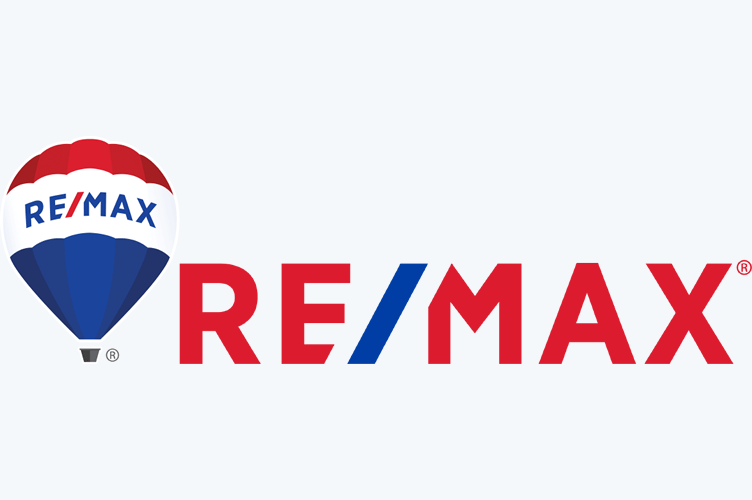 Logomarca Remax