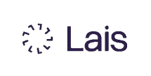 Logo Lais