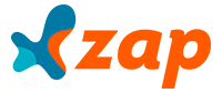 Logo Zap Imóveis