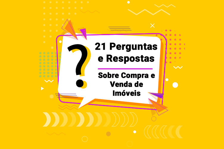 Perguntas Frequentes sobre Modelos de Casa