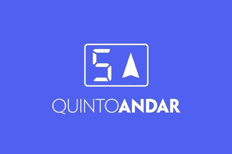 Quinto Andar Tudo Sobre o Unicórnio Brasileiro do Mercado Imobiliário